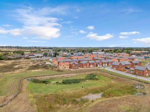 Photo 6- click for photo gallery